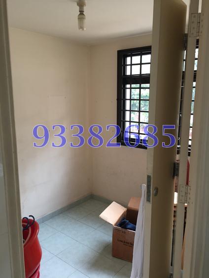 Blk 19 Ghim Moh Road (Queenstown), HDB 3 Rooms #81356612